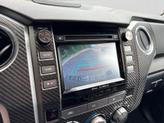 Thumbnail of 2016 Magnetic Gray Metallic Toyota Tundra