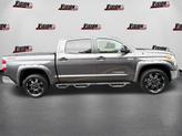 Thumbnail of 2016 Magnetic Gray Metallic Toyota Tundra