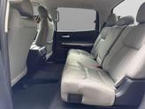 Thumbnail of 2016 Magnetic Gray Metallic Toyota Tundra