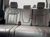 Thumbnail of 2016 Magnetic Gray Metallic Toyota Tundra