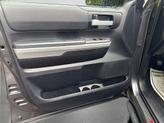 Thumbnail of 2016 Magnetic Gray Metallic Toyota Tundra