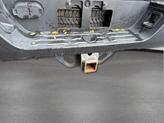 Thumbnail of 2016 Magnetic Gray Metallic Toyota Tundra
