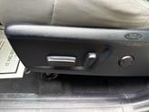 Thumbnail of 2016 Magnetic Gray Metallic Toyota Tundra