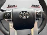Thumbnail of 2016 Magnetic Gray Metallic Toyota Tundra