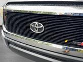 Thumbnail of 2016 Magnetic Gray Metallic Toyota Tundra
