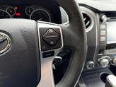 Thumbnail of 2016 Magnetic Gray Metallic Toyota Tundra
