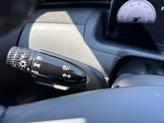 Thumbnail of 2023 Shimmering Silver Hyundai TUCSON