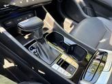 Thumbnail of 2023 Shimmering Silver Hyundai TUCSON
