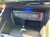 Thumbnail of 2023 Shimmering Silver Hyundai TUCSON