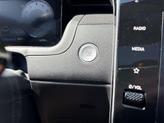 Thumbnail of 2023 Shimmering Silver Hyundai TUCSON