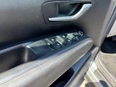 Thumbnail of 2023 Shimmering Silver Hyundai TUCSON