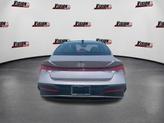 Thumbnail of 2025 Metal Hyundai ELANTRA