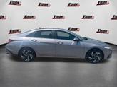 Thumbnail of 2025 Metal Hyundai ELANTRA
