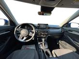 Thumbnail of 2022 Neptune Blue Kia Seltos