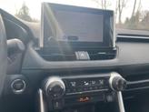 Thumbnail of 2024 Gray Toyota RAV4