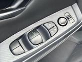 Thumbnail of 2025 Cloud White Nissan Sentra