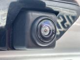 Thumbnail of 2025 Cloud White Nissan Sentra