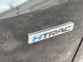 Thumbnail of 2023 Phantom Black Hyundai TUCSON