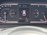 Thumbnail of 2023 Phantom Black Hyundai TUCSON