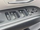 Thumbnail of 2023 Phantom Black Hyundai TUCSON