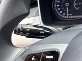 Thumbnail of 2023 Phantom Black Hyundai TUCSON