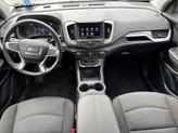 Thumbnail of 2023 Sterling GMC Terrain
