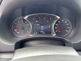 Thumbnail of 2023 Sterling GMC Terrain