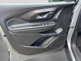 Thumbnail of 2023 Sterling GMC Terrain