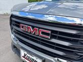 Thumbnail of 2023 Sterling GMC Terrain