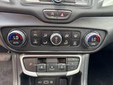 Thumbnail of 2023 Sterling GMC Terrain