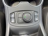 Thumbnail of 2023 Sterling GMC Terrain