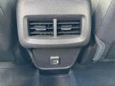 Thumbnail of 2023 Sterling GMC Terrain