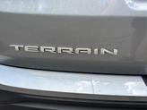 Thumbnail of 2023 Sterling GMC Terrain