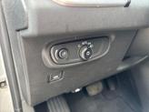 Thumbnail of 2023 Sterling GMC Terrain