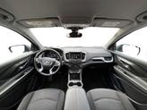 Thumbnail of 2023 Sterling GMC Terrain
