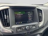 Thumbnail of 2023 Sterling GMC Terrain