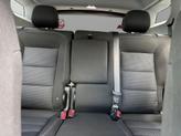Thumbnail of 2023 Sterling GMC Terrain