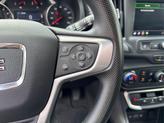 Thumbnail of 2023 Sterling GMC Terrain