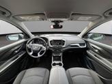 Thumbnail of 2023 Sterling GMC Terrain