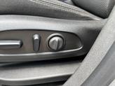 Thumbnail of 2023 Sterling GMC Terrain