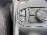 Thumbnail of 2023 Sterling GMC Terrain