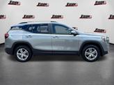 Thumbnail of 2023 Sterling GMC Terrain