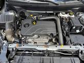 Thumbnail of 2023 Sterling GMC Terrain