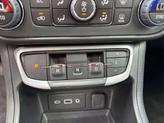 Thumbnail of 2023 Sterling GMC Terrain