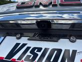 Thumbnail of 2023 Sterling GMC Terrain