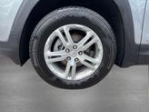 Thumbnail of 2023 Sterling GMC Terrain