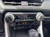 Thumbnail of 2023 Magnetic Gray Metallic Toyota RAV4