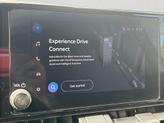 Thumbnail of 2023 Magnetic Gray Metallic Toyota RAV4