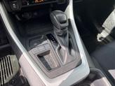 Thumbnail of 2023 Magnetic Gray Metallic Toyota RAV4