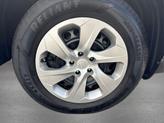 Thumbnail of 2023 Magnetic Gray Metallic Toyota RAV4